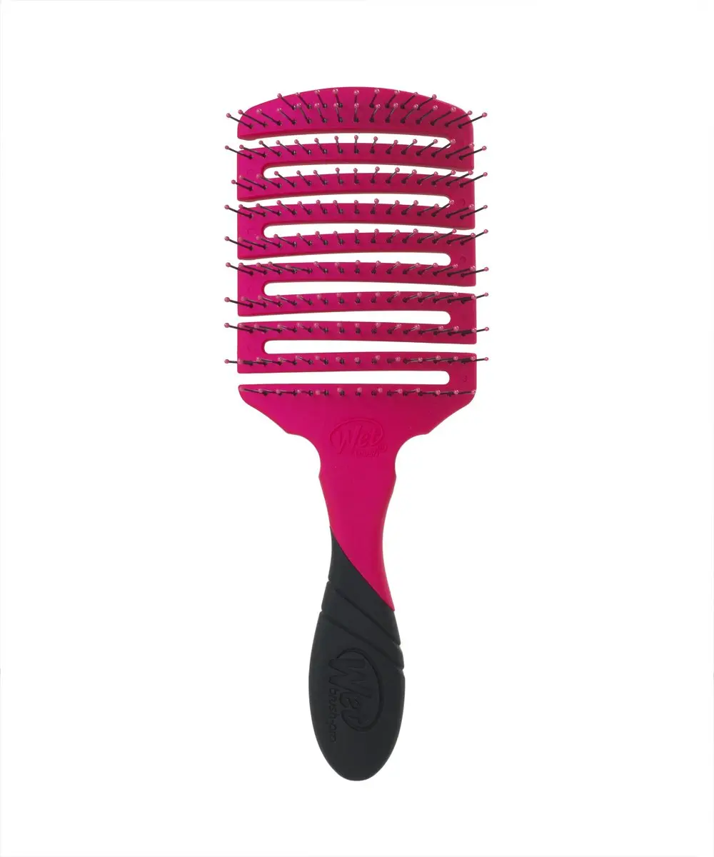 Wet Brush Pro Flex Dry Paddle Haarborstel