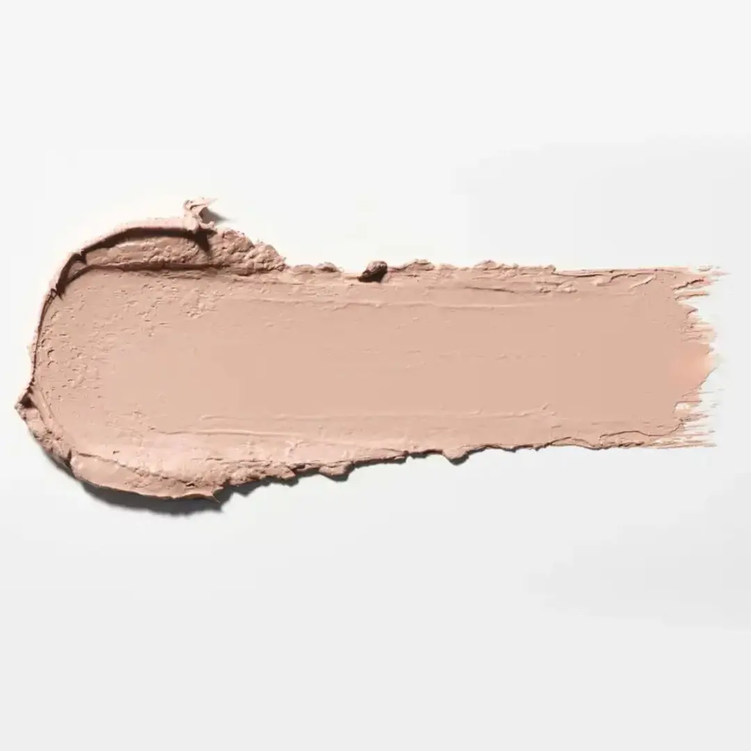Artdeco Perfect Stick Cool 1 Velvet Rose - 4g - afbeelding 6 van 6