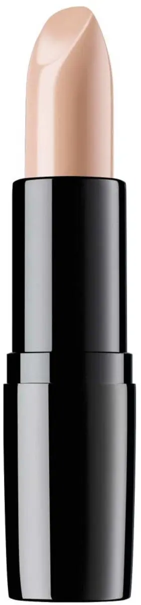 Artdeco Perfect Stick Cool 1 Velvet Rose