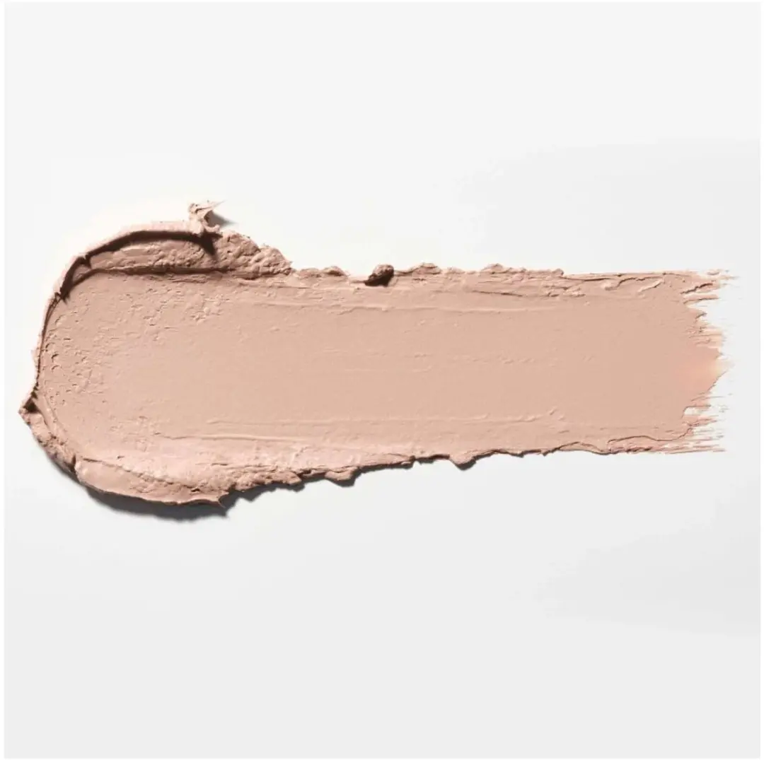 Artdeco Perfect Stick Cool 1 Velvet Rose - 4g