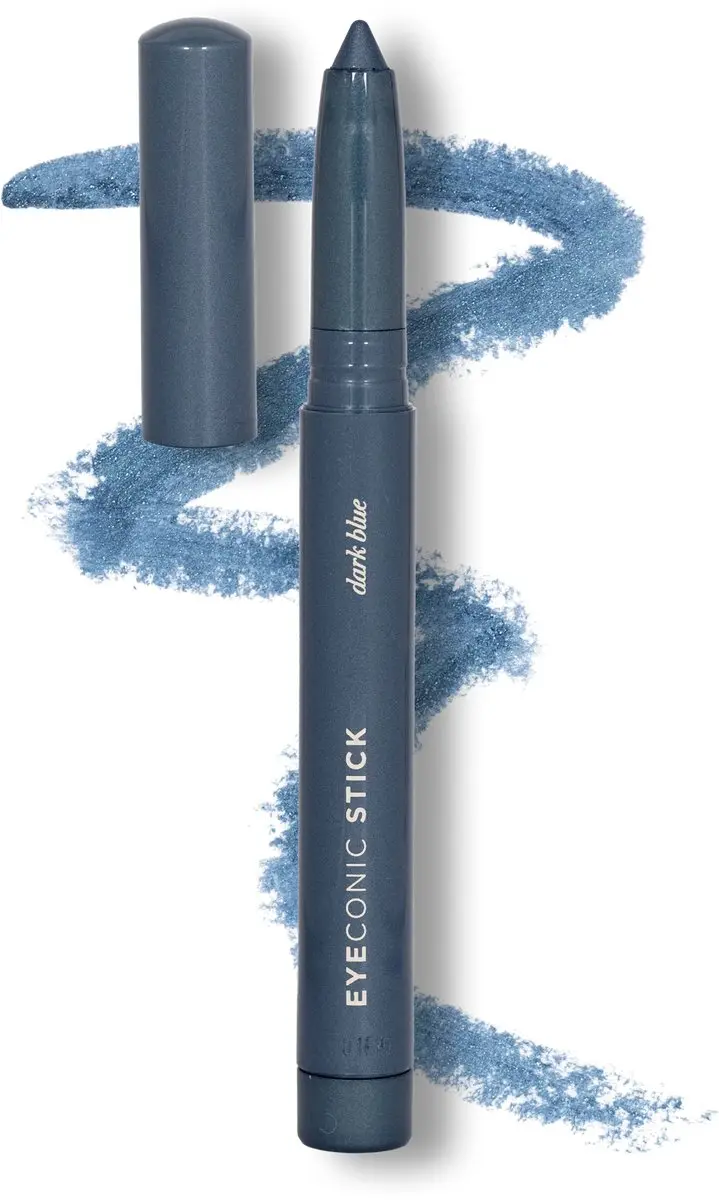 Cent Pur Cent Eyeconic Stick 1.4g