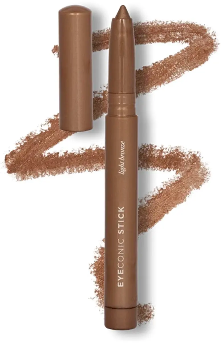 Cent Pur Cent Eyeconic Stick Light Bronze 1.4g