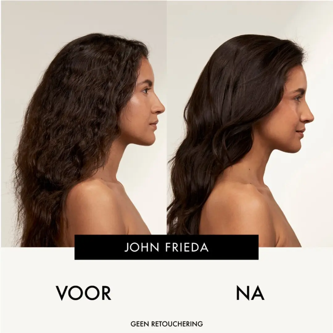 John Frieda Frizz Ease Smooth Boost Treatment 150ml