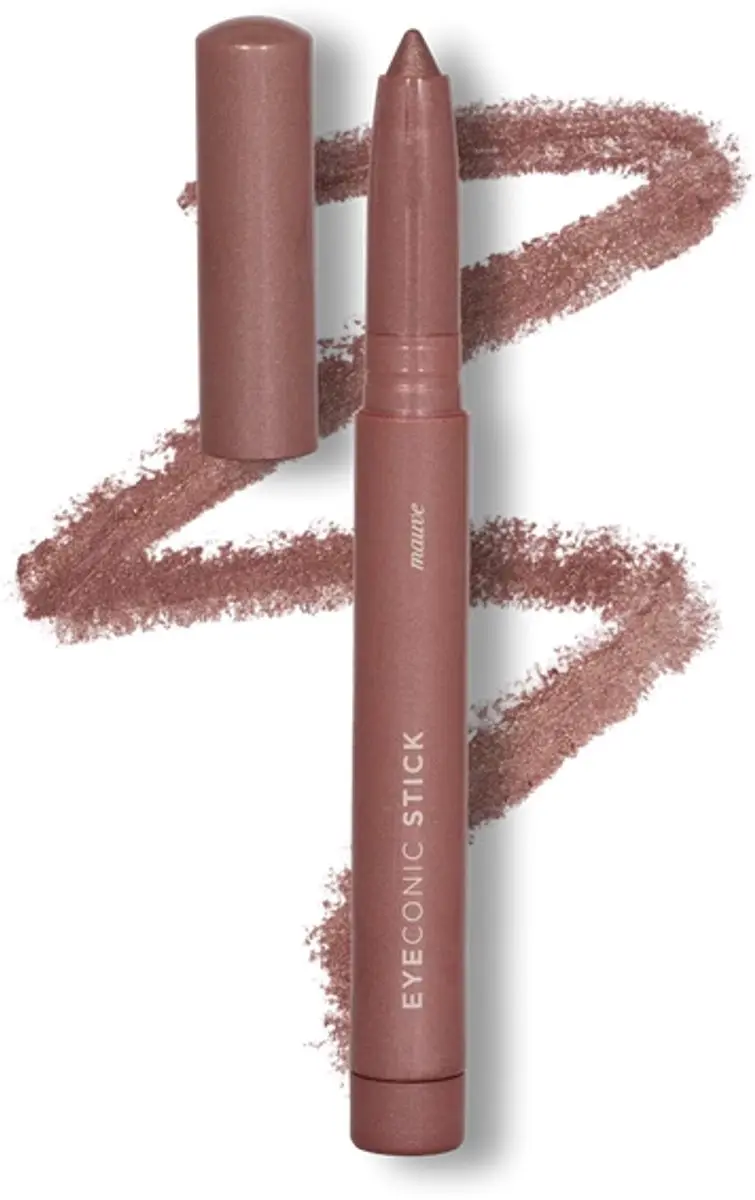 Cent Pur Cent Eyeconic Stick Mauve 1.4g