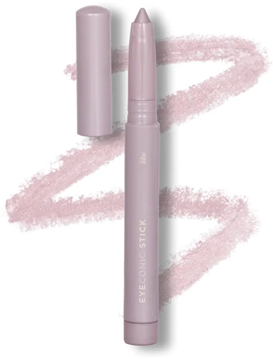Cent Pur Cent Eyeconic Stick 1.4g
