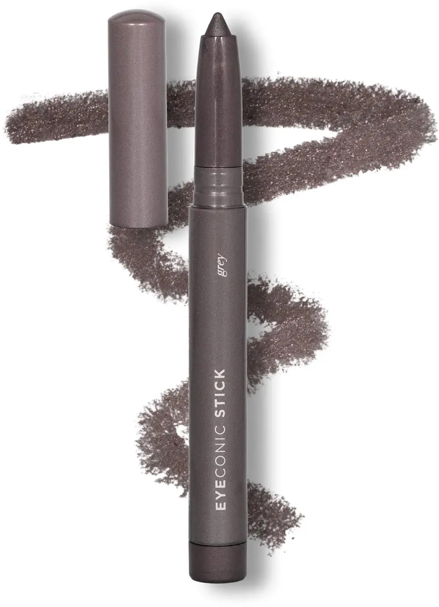Cent Pur Cent Eyeconic Stick 1.4g