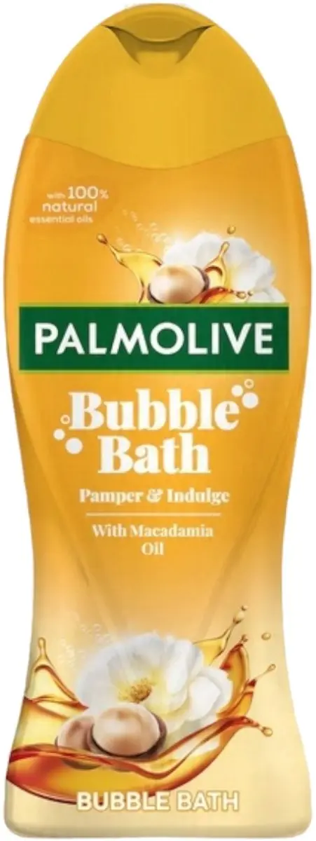 Palmolive Douchegel 500ml