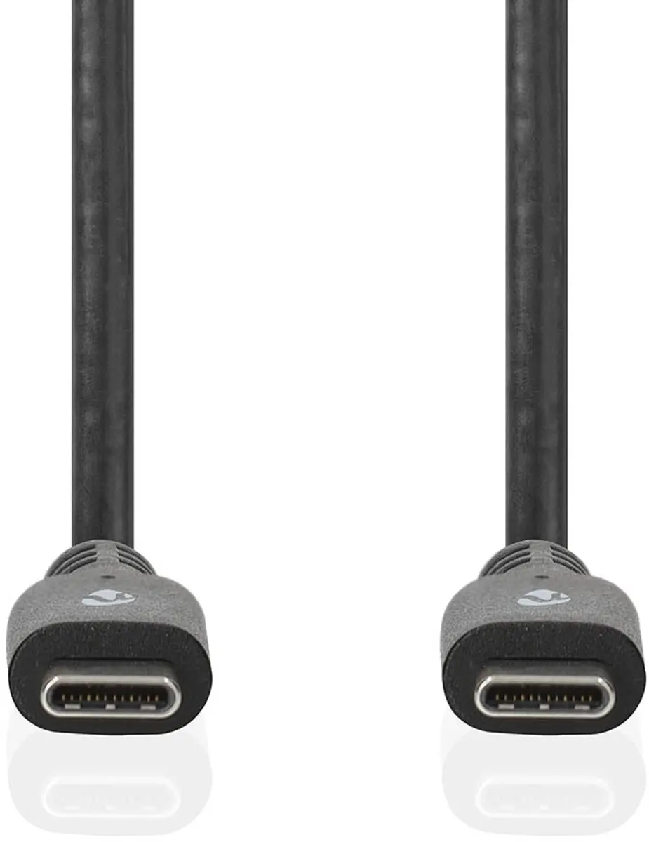 Nedis USB-Kabel