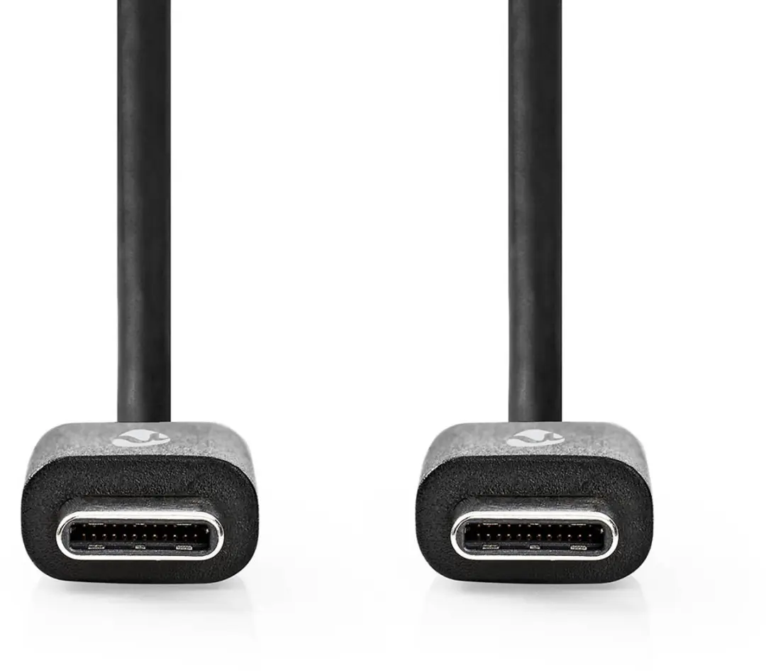 Nedis USB-Kabel