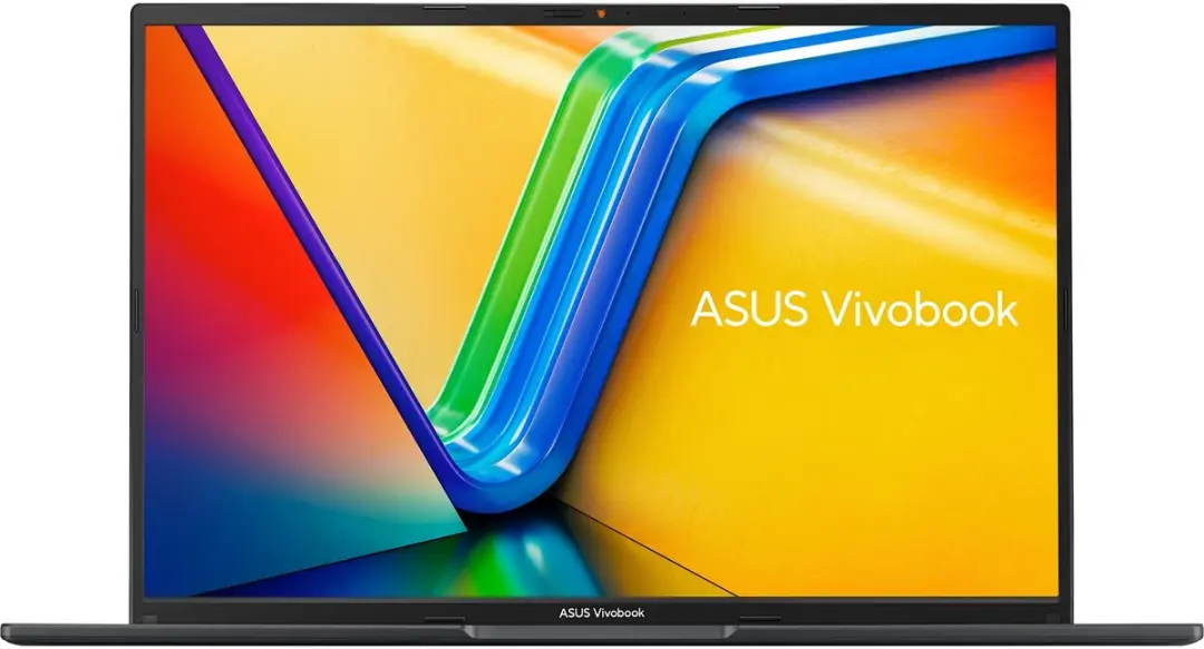 Asus Vivobook 16