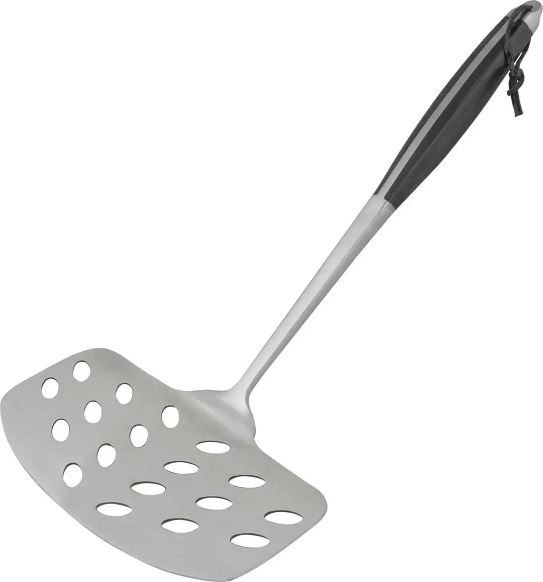Premium Barbecue Fish Spatula