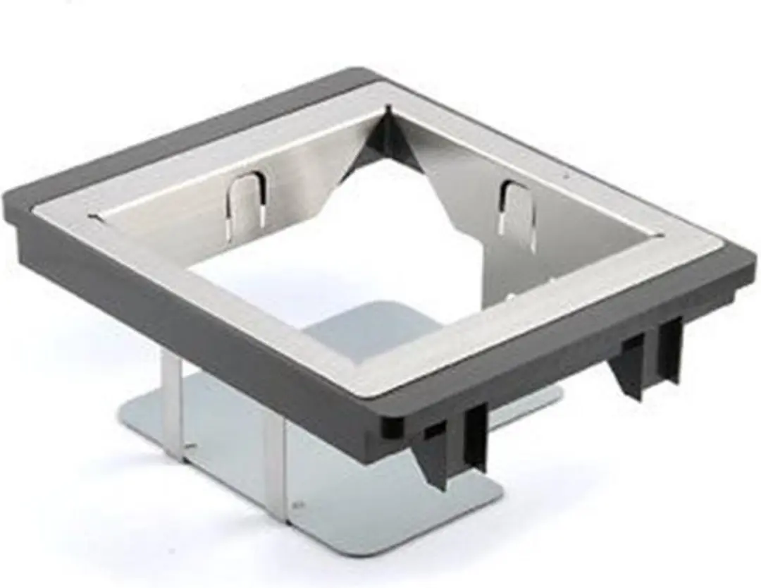 Datalogic Mount