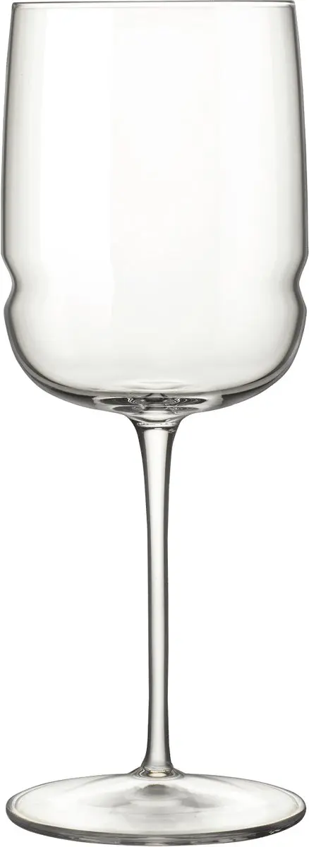 Luigi Bormioli Grandioso Wijnglas 45cl