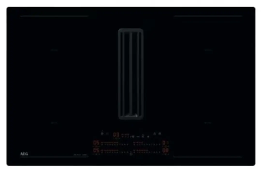 AEG XCD6847IB