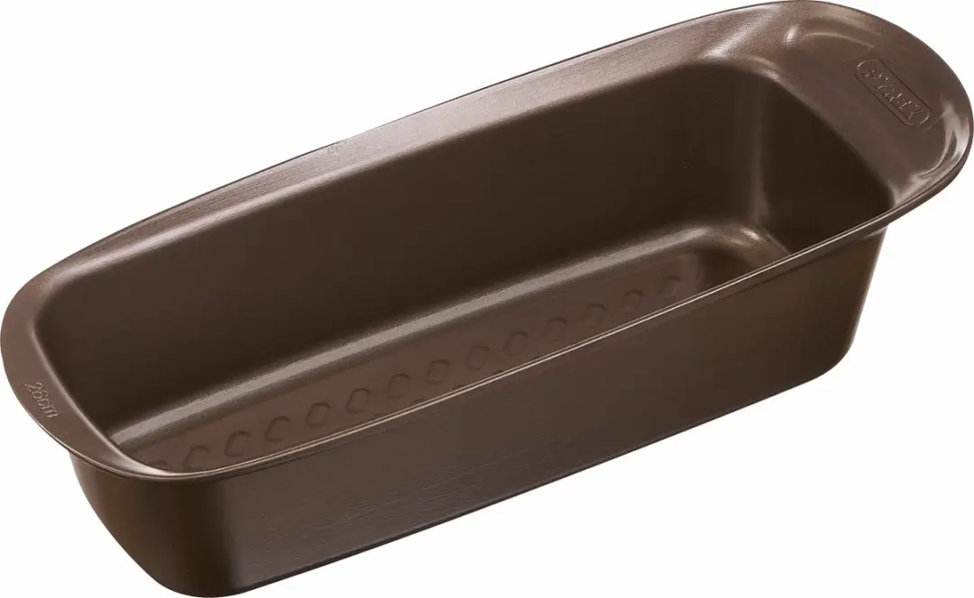 Pyrex Asimetria Cakevorm 1,5 l
