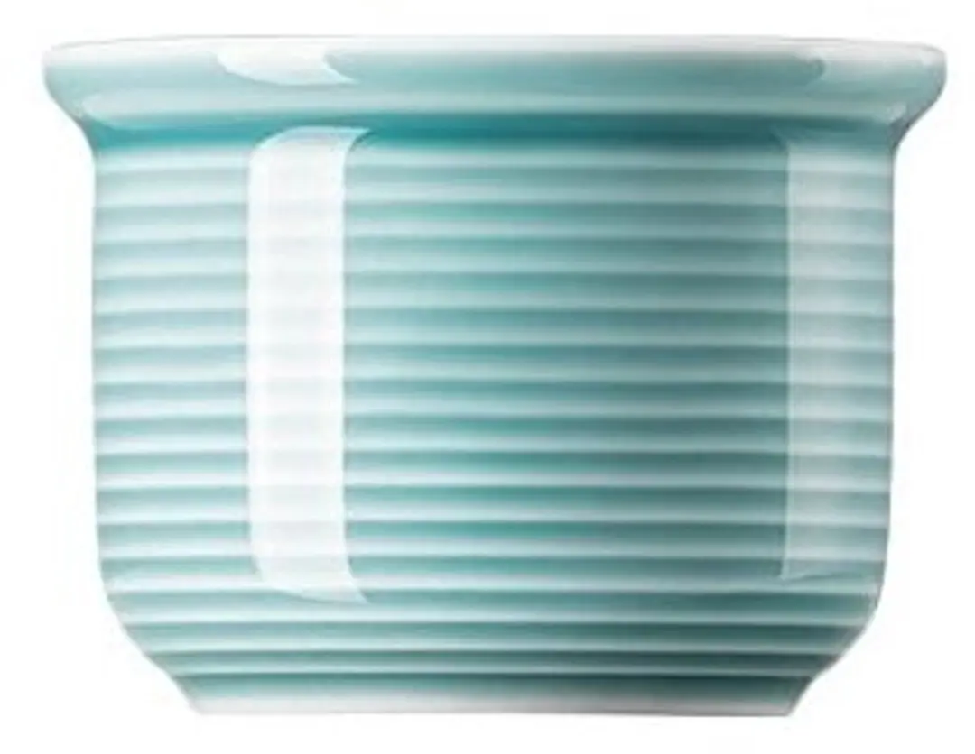 Thomas Eierdopje Trend Ice Blue