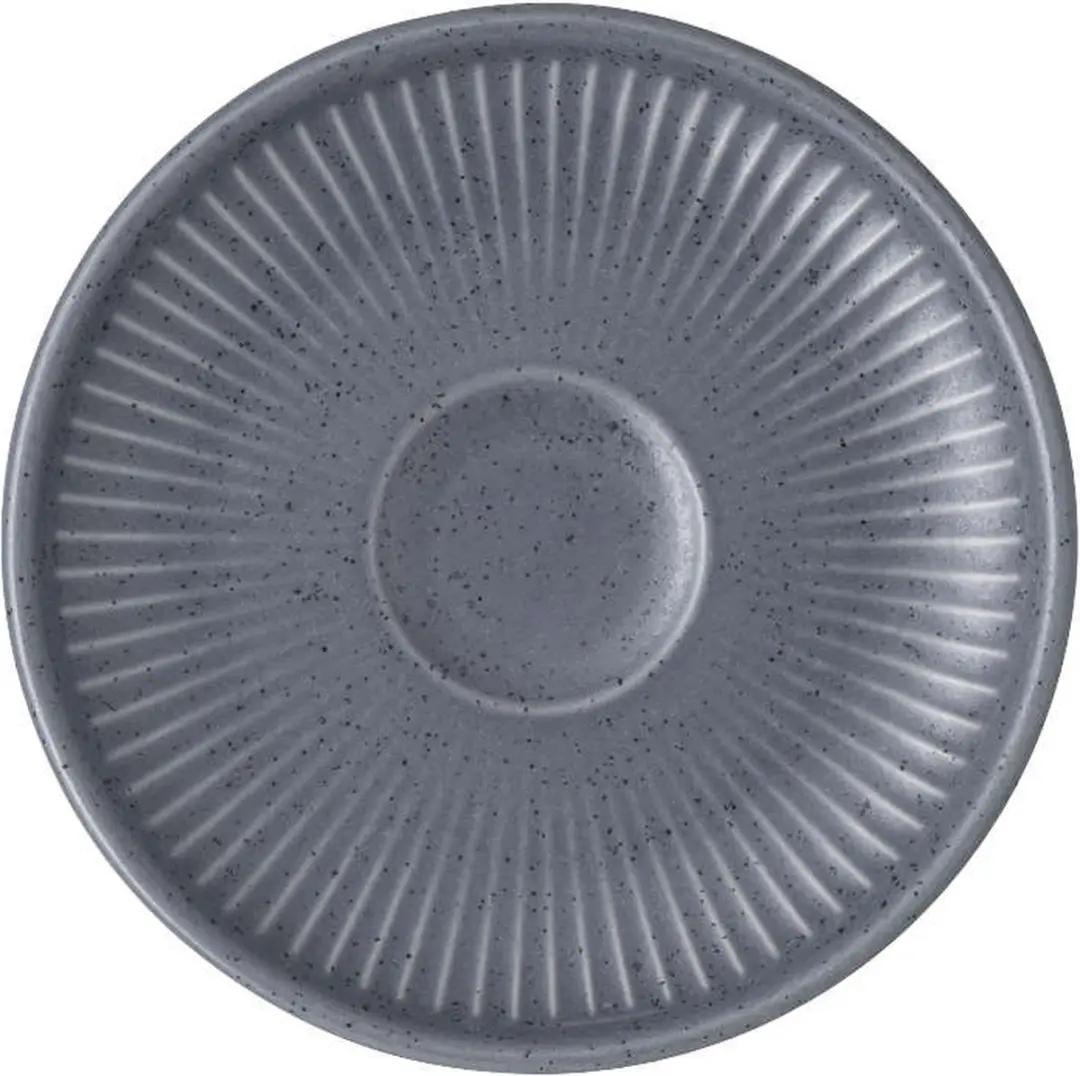 Thomas Espresso Schotel Clay Sky ø 12 cm