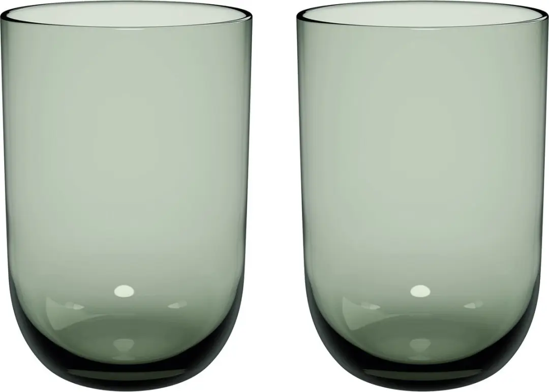 Villeroy & Boch