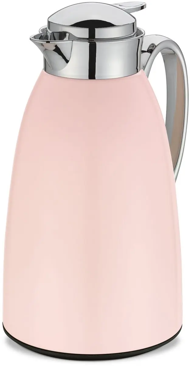 Cilio Thermoskan Venezia 1L