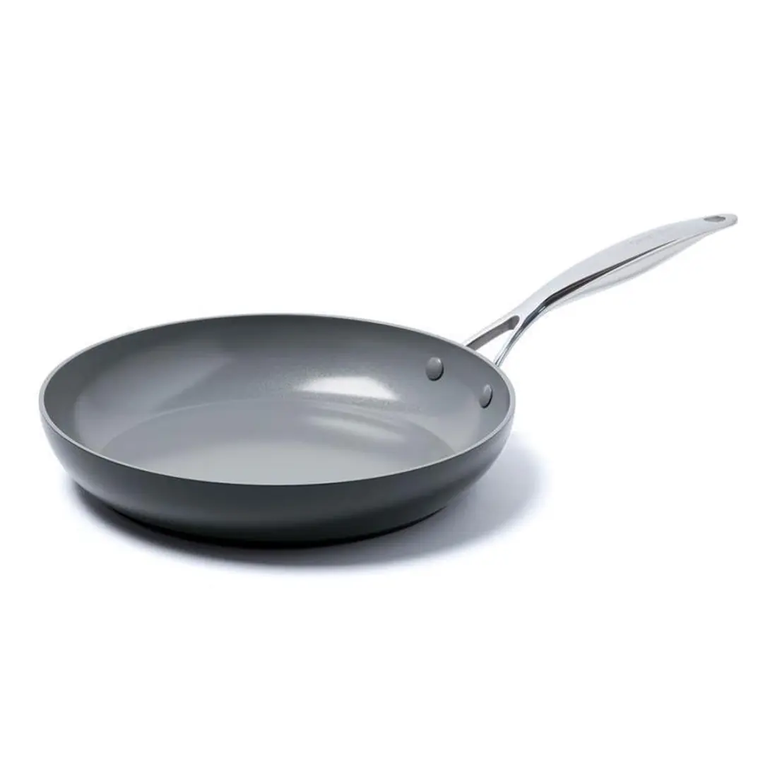 Greenpan Venice Pro Aluminium Koekenpan Ø 28cm