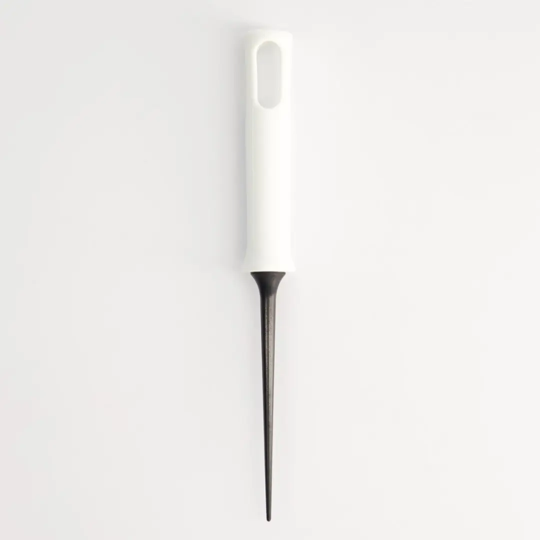 Tokyo Design Studio