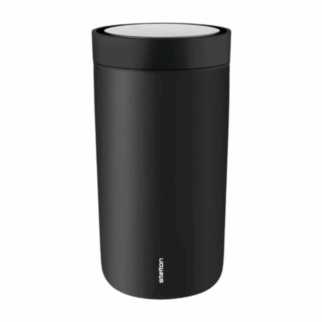 Stelton To Go Click Thermosbeker 200ml
