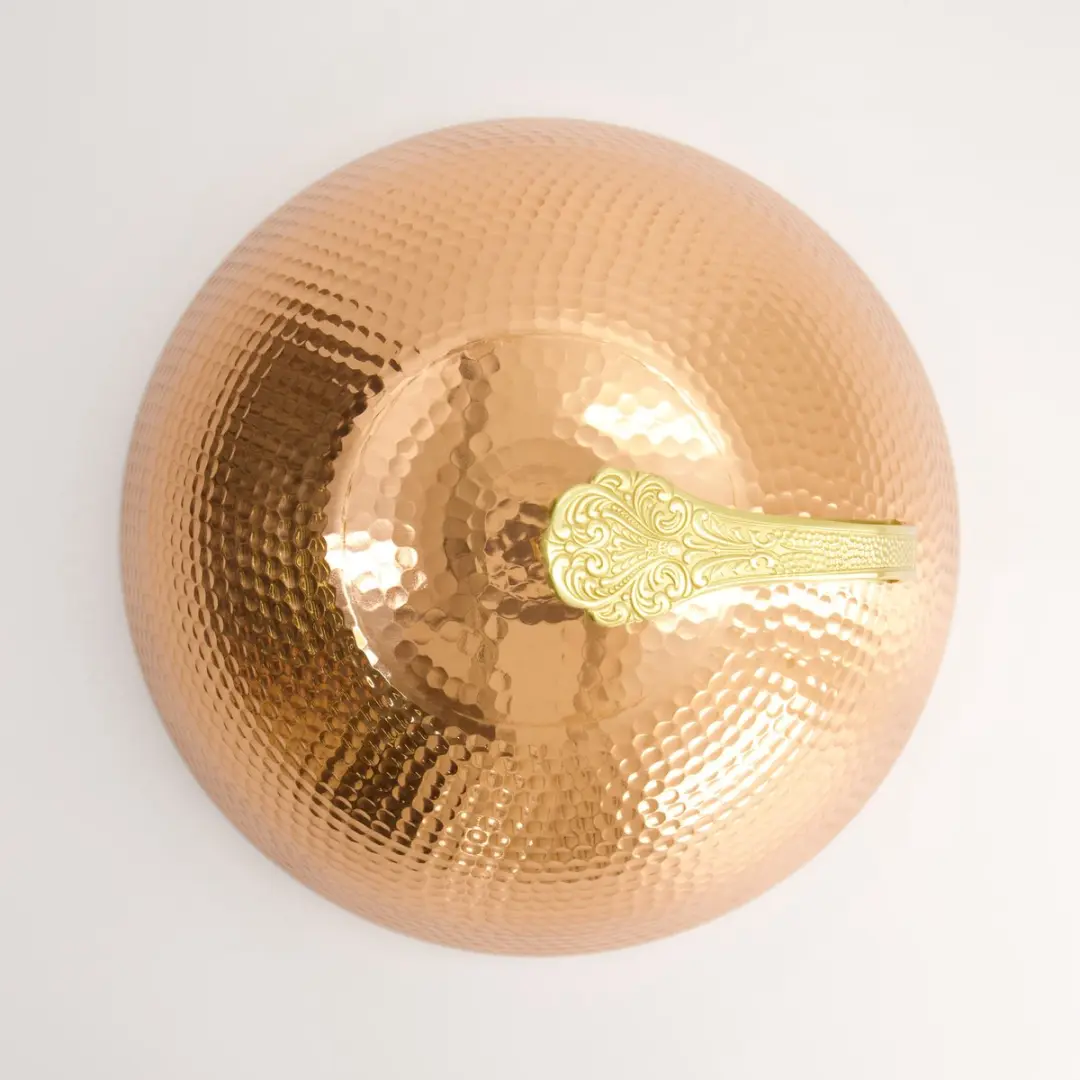 Tokyo Design Studio