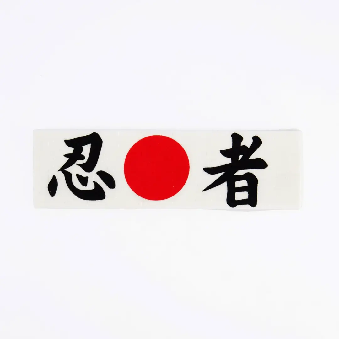 Tokyo Design Studio