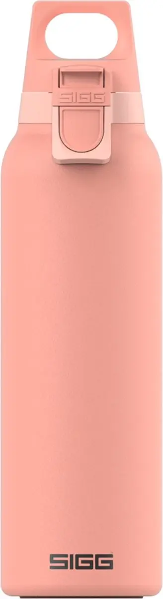 SIGG