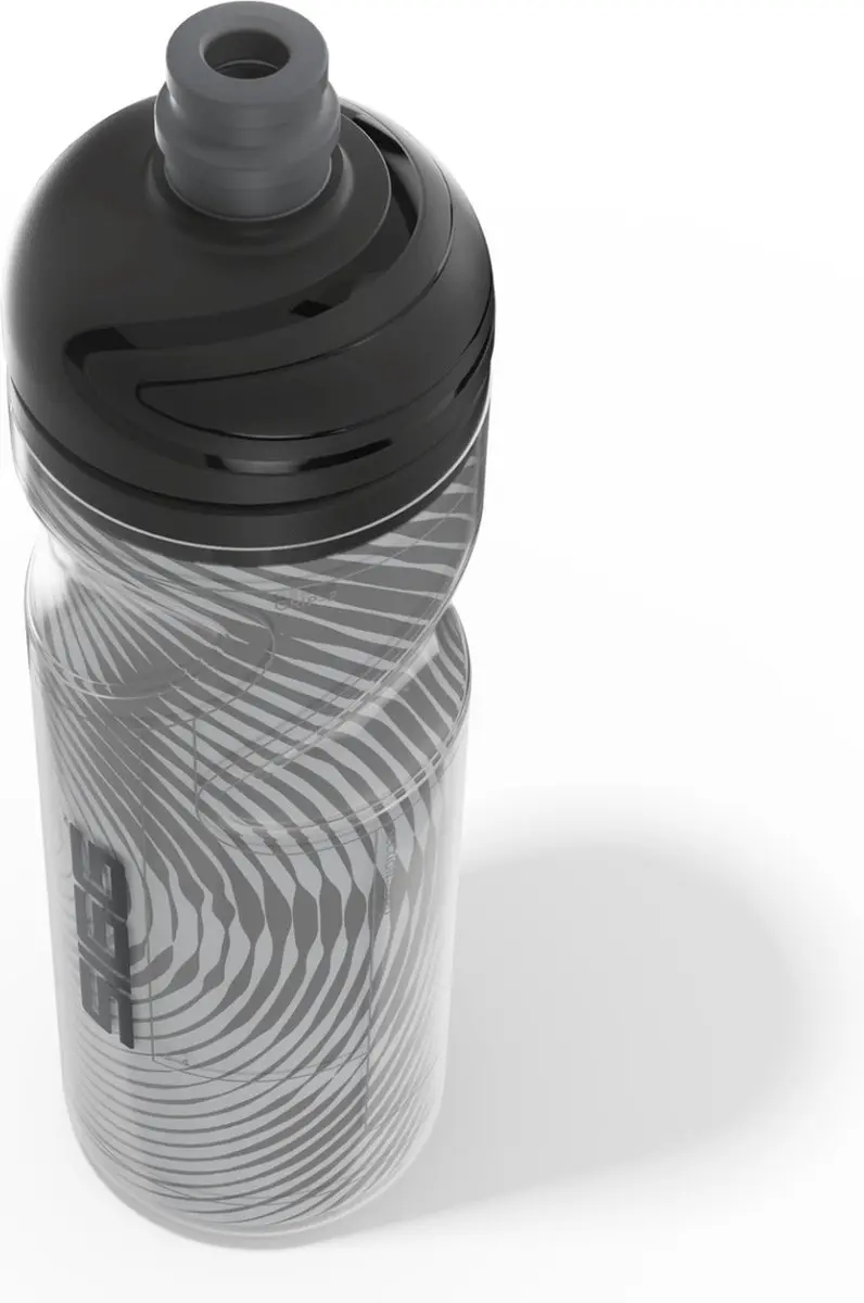 SIGG