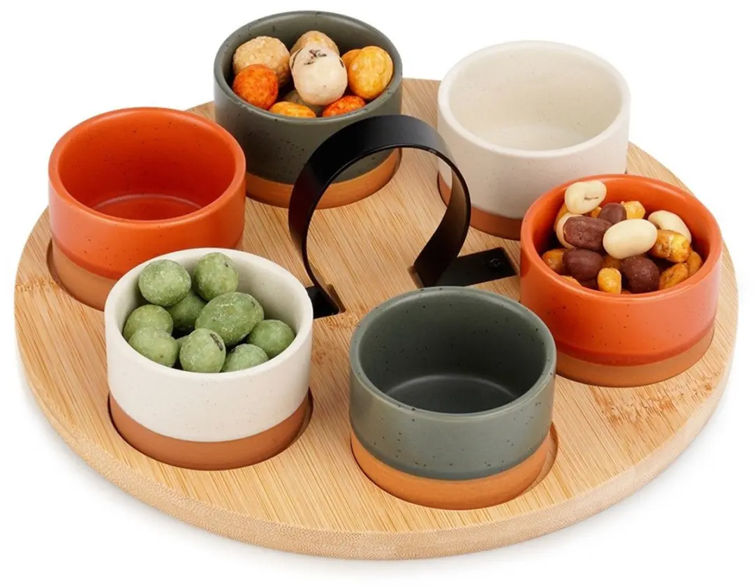 Excellent Houseware