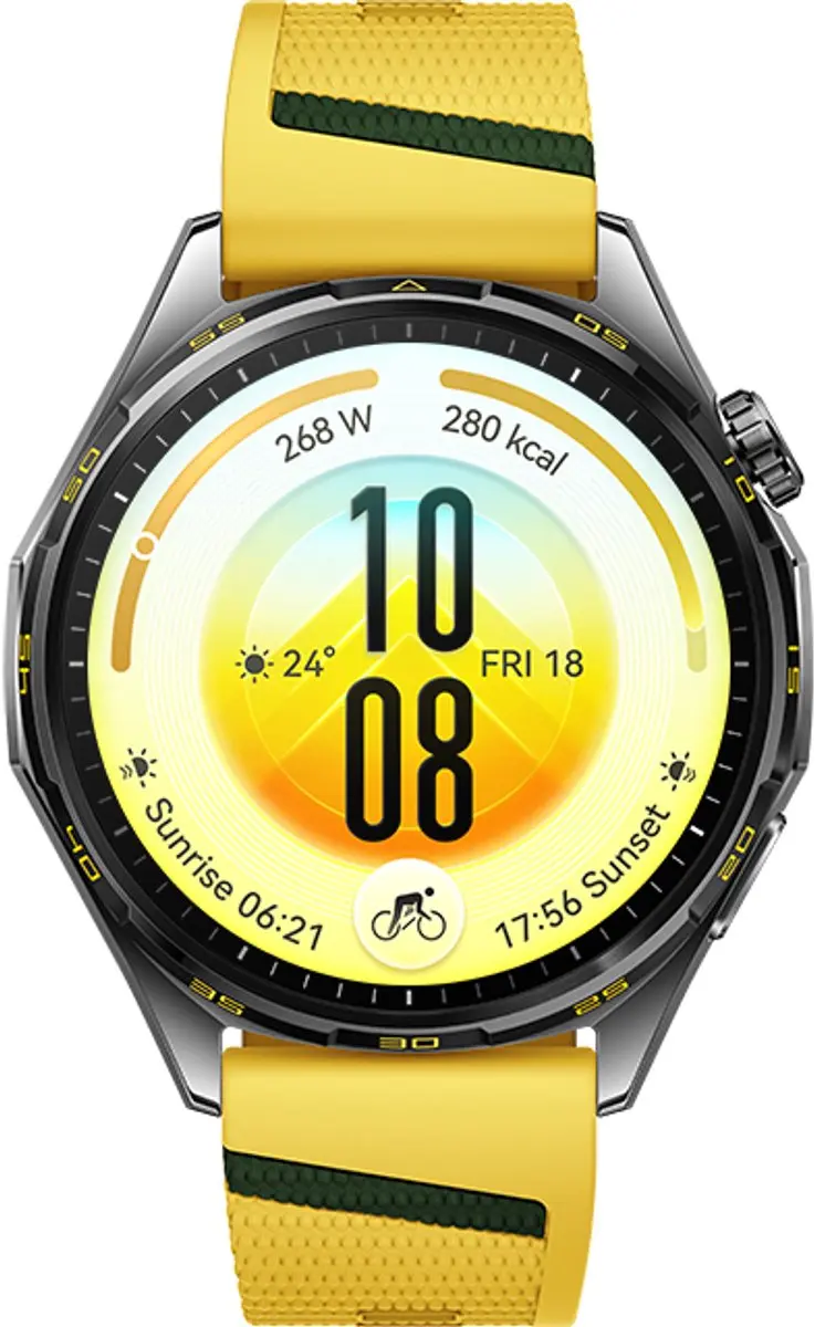 Huawei Watch GT 7 46mm