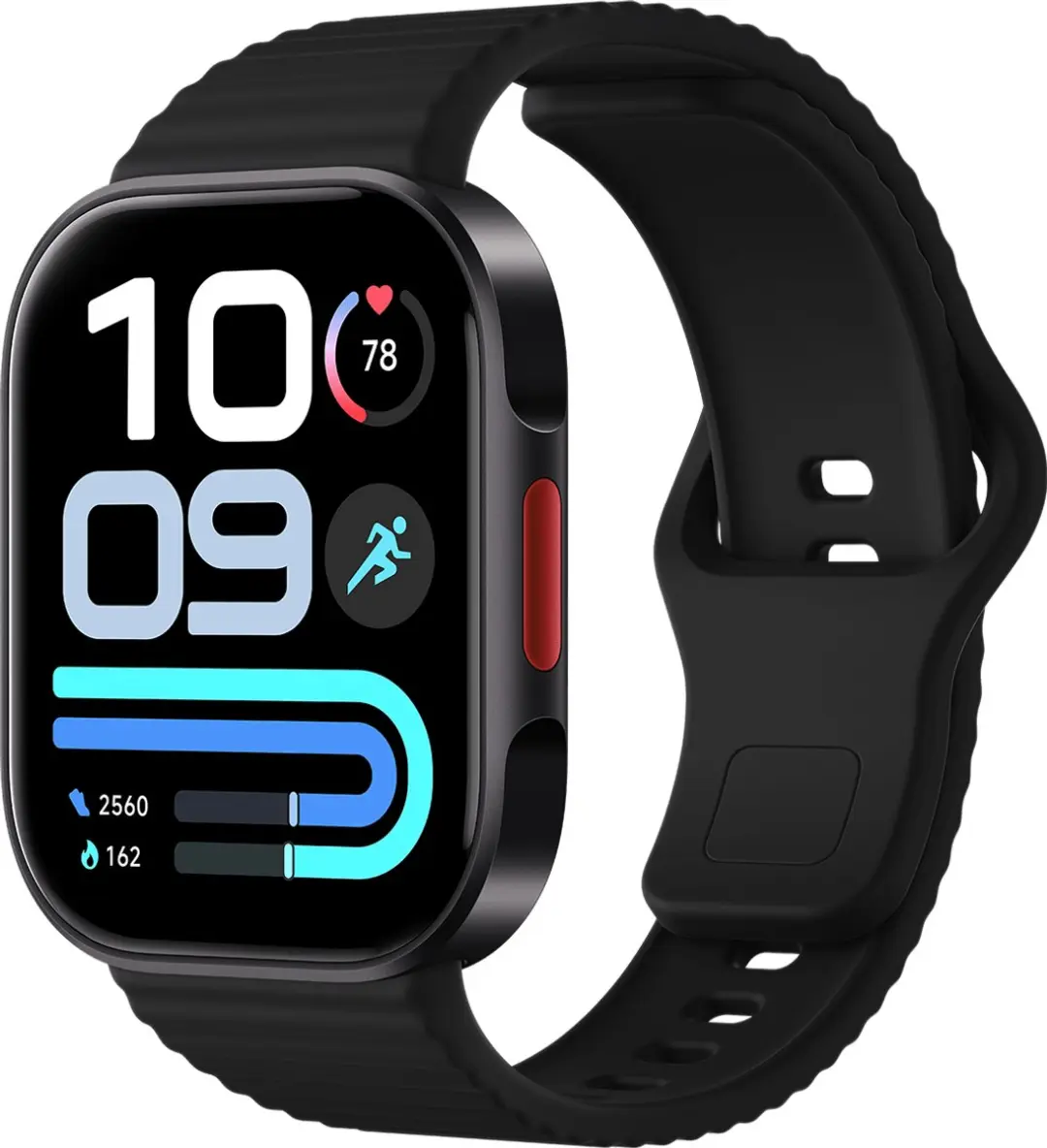 Xiaomi Redmi Watch 6 Lite 1,96" AMOLED