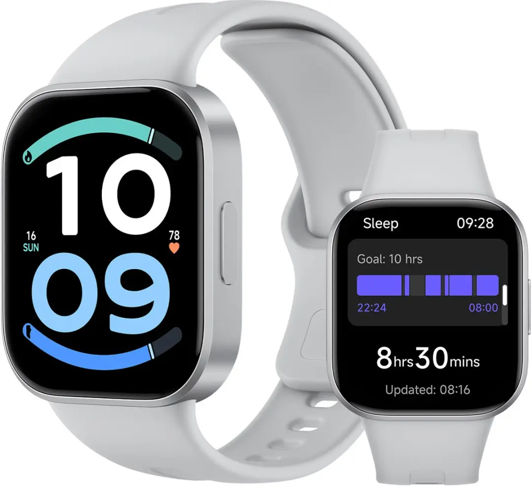 Xiaomi Redmi Watch 6 Active