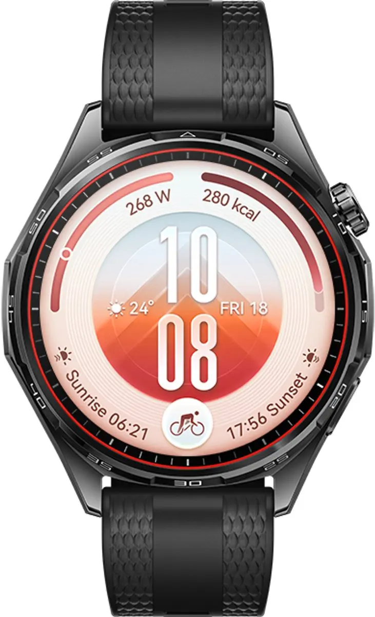 Huawei Watch GT 7 46mm