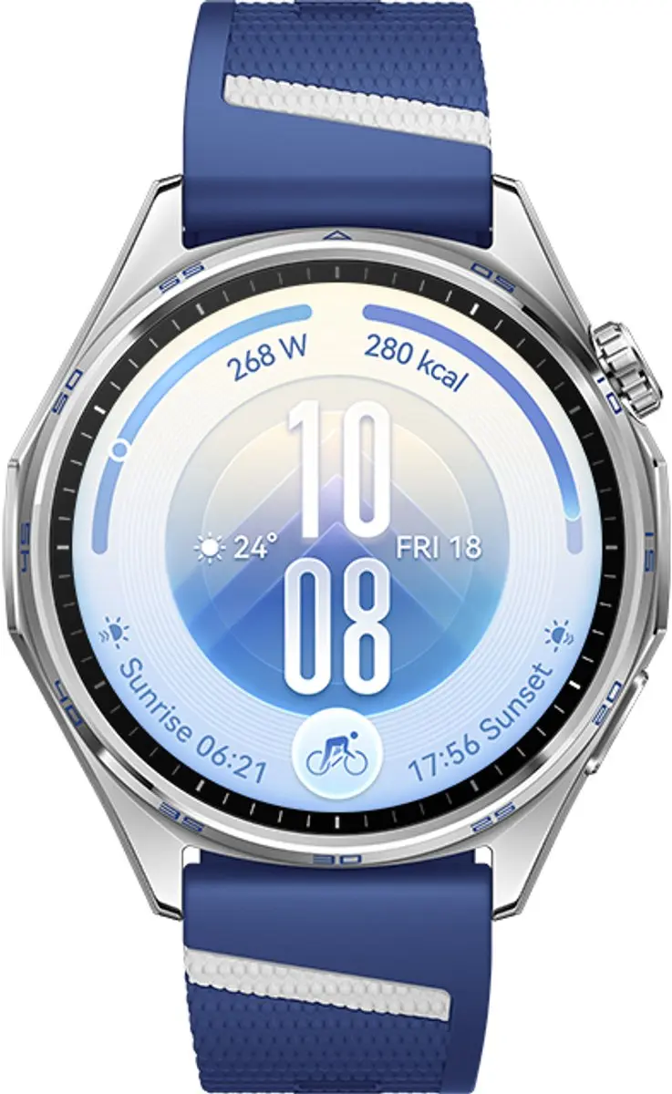Huawei Watch GT 7 46mm