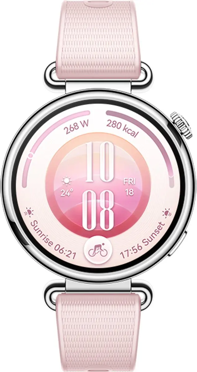 Huawei Watch GT 7 41mm