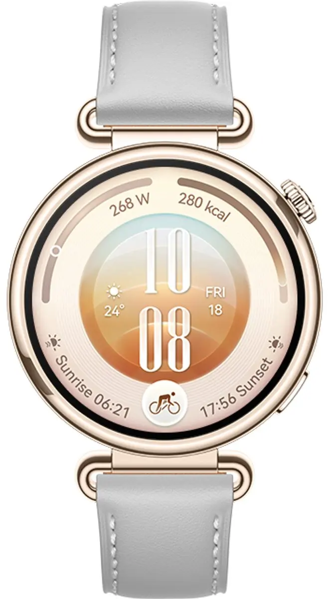 Huawei Watch GT 7 41mm