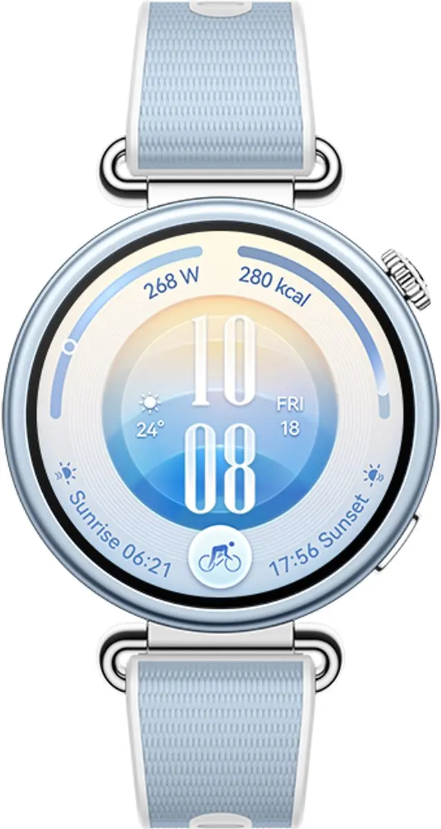 Huawei Watch GT 7 41mm