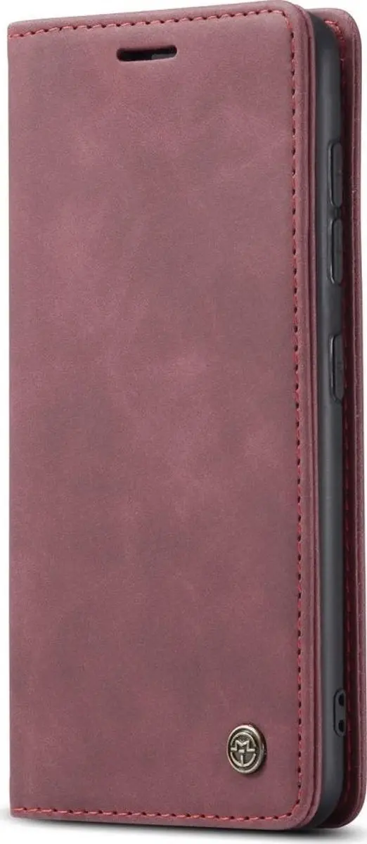 Samsung Galaxy S20 Hoesje