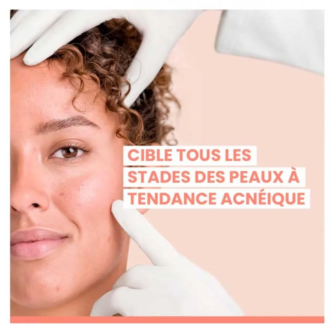 Avène Cleanance Comedomed Intensief Serum 30ml