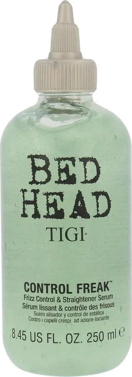 Tigi Bed Head Control Freak Serum N.3