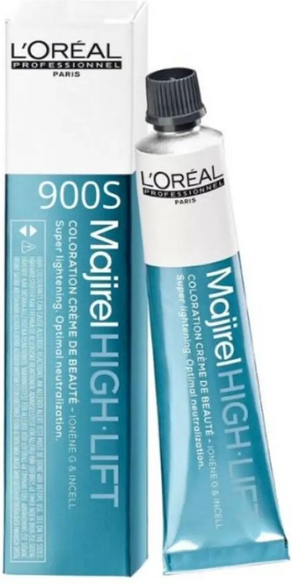 L’Oréal Professionnel