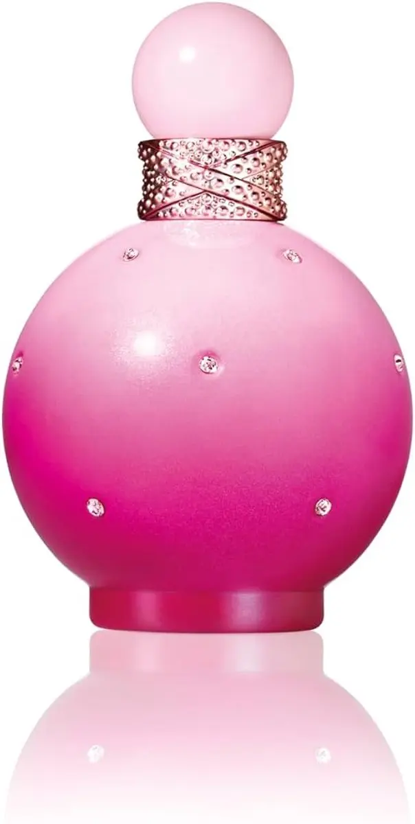 Britney Spears Candied Fantasy Eau de Toilette 30ml
