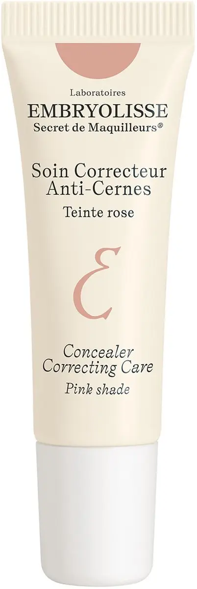 Embryolisse Beauty Secrets Concealer Correcting Care