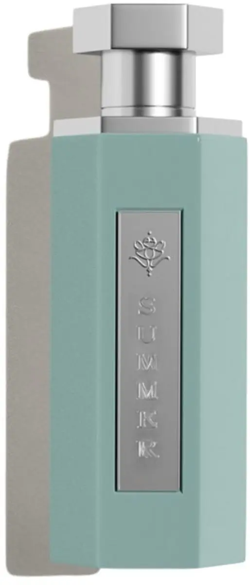 Reef Reef Summer Tiffany