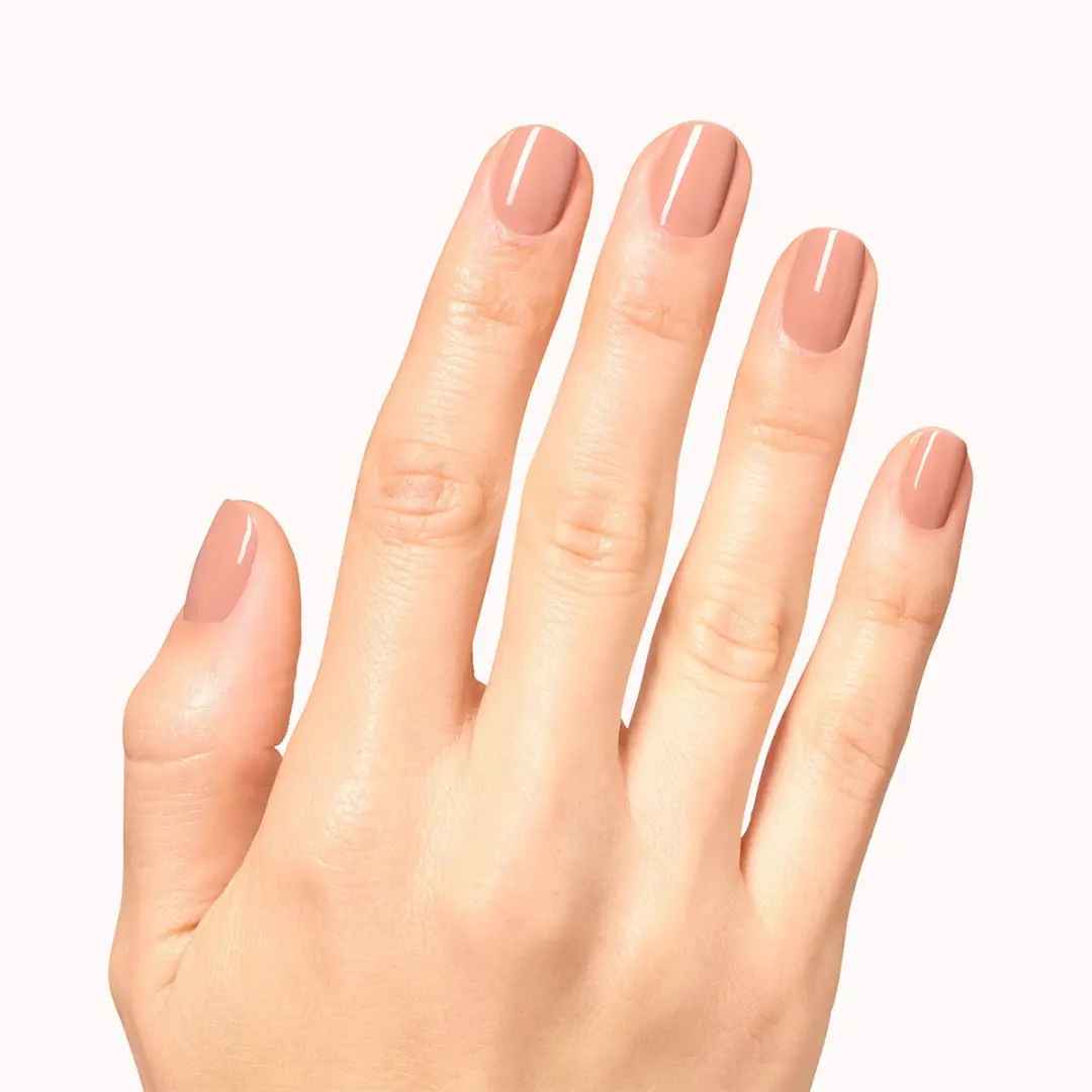 O.P.I. Infinite Shine Boots In Barcelona Nagellak 15ml