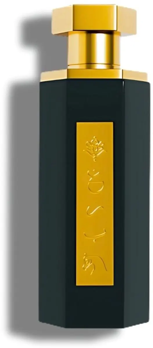 Reef Perfumes Arab Abaya