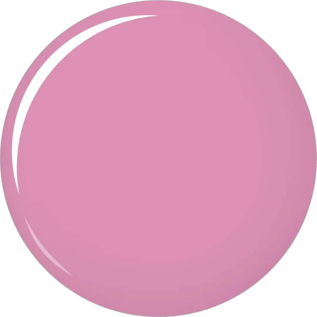 Mavala Mini Color 075 Miami 5ml