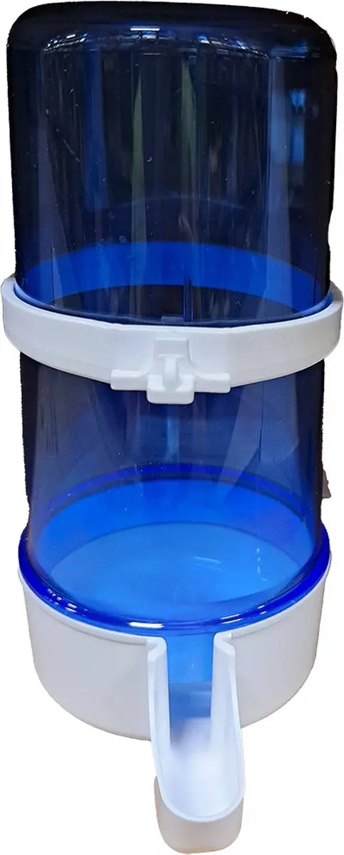 Duvoplus